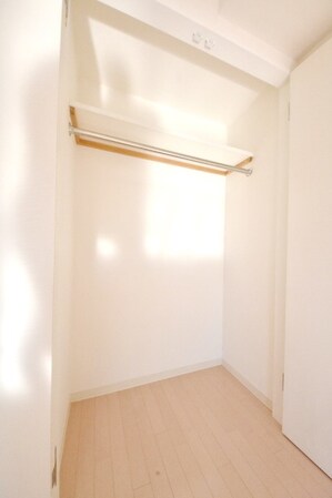 KDXレジデンス湘南台の物件内観写真